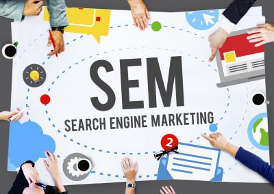 Seo Agency Toronto | Portalnet.ca