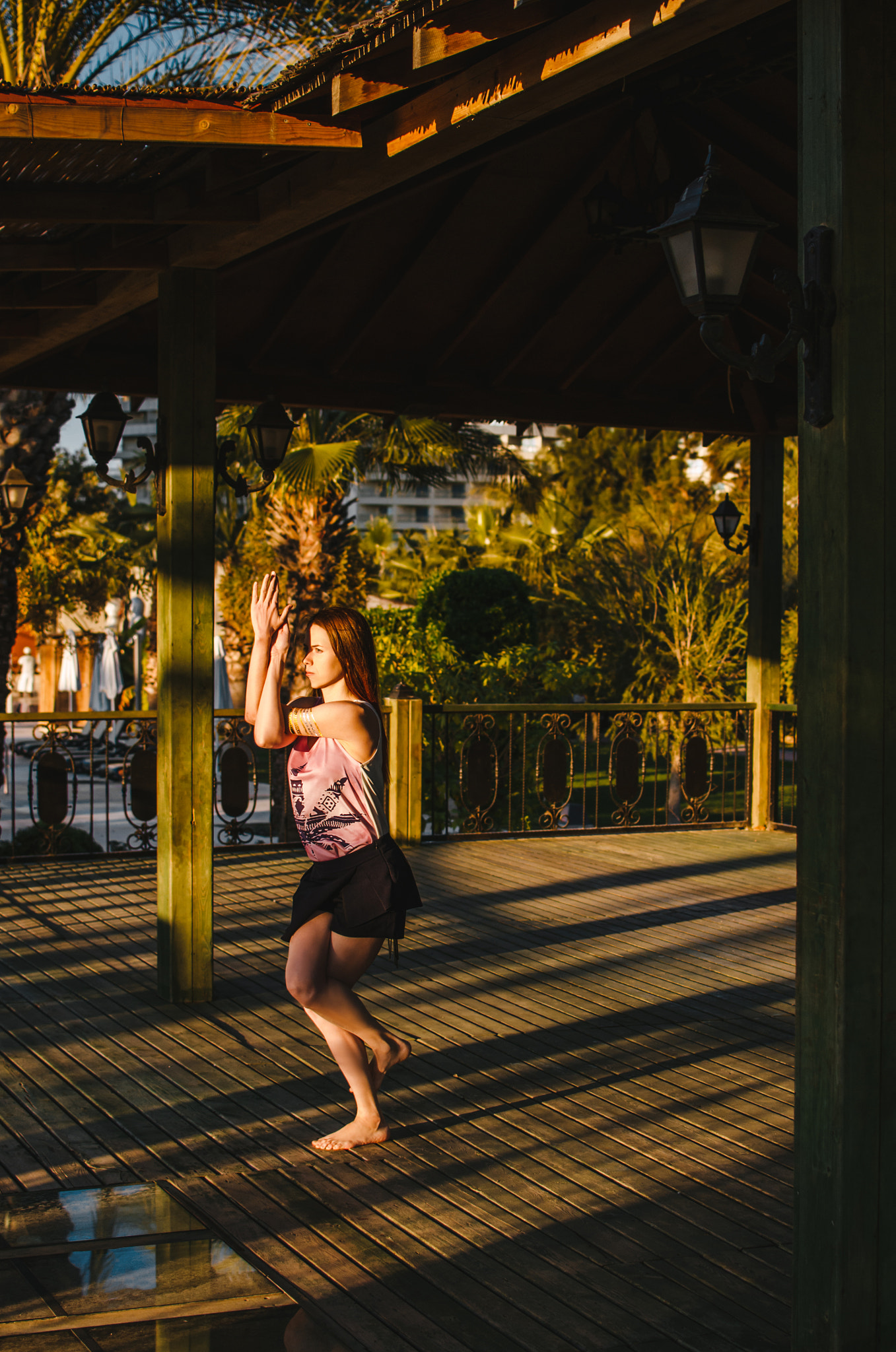 v2?sig=f9857dcb30059b65e4709399de51a1c82d667f0514d2fd25fad40b37d929f6b5