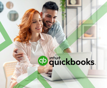 QuickBooks: The Epitome of Accounting Software