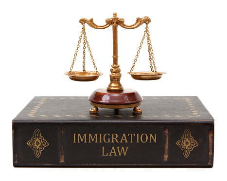 The Best Immigration Solicitors in London