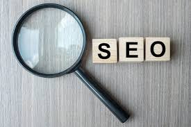 SEO company gilbert provides you best solution