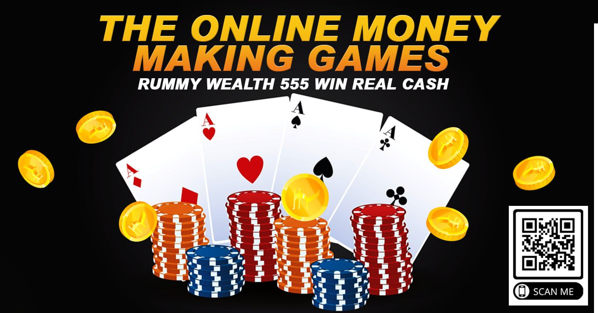 Join our website and find out about the newest games that are fun to play. Afterward, get bonus