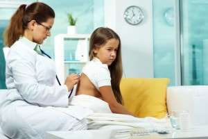 v2?sig=41f01ea0fa66da4f330dcc6721c0141c0d472bada25f8545aeaabc204cda4e9c