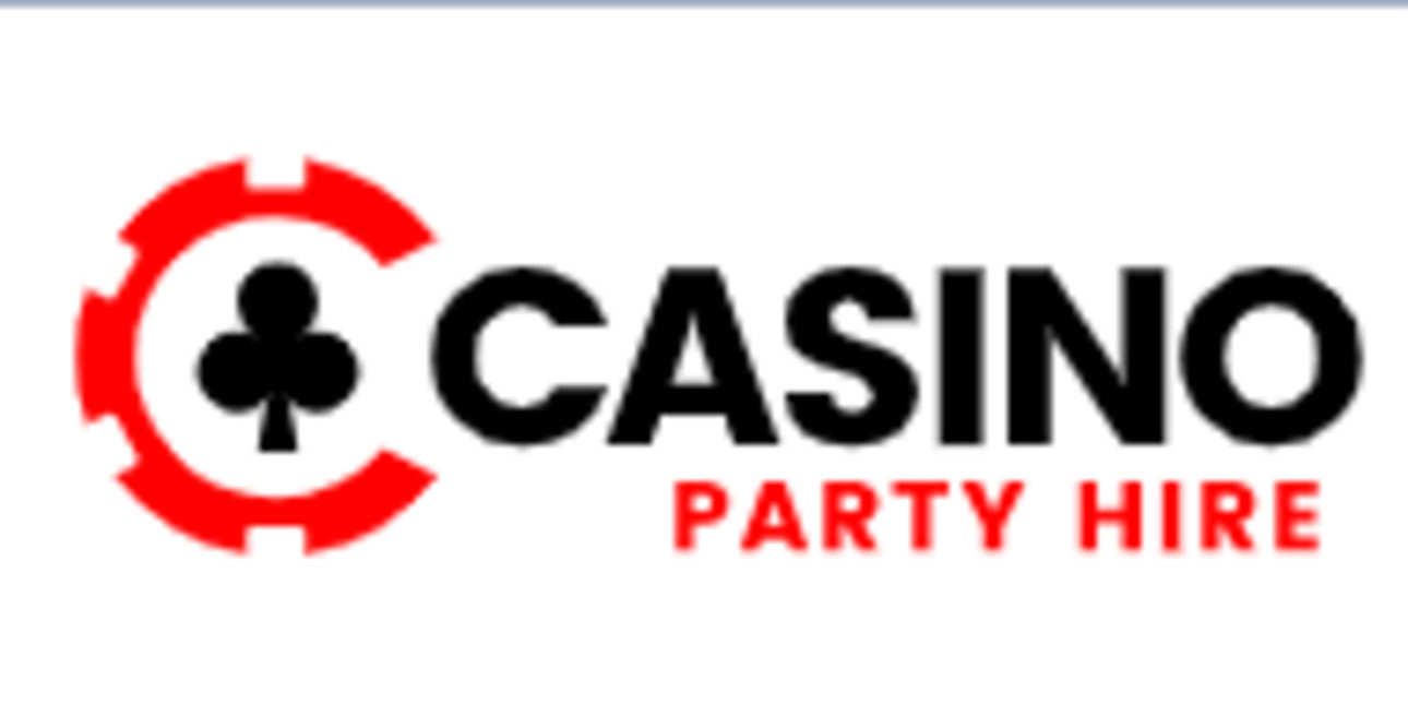 Book Casino Equipment in Kent, UK- Casino Party