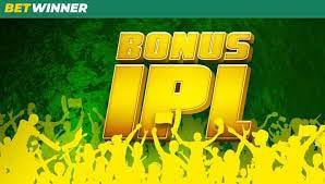 Betwinner IPL.jfif