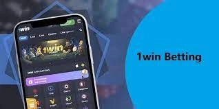 1Win IPL.jfif