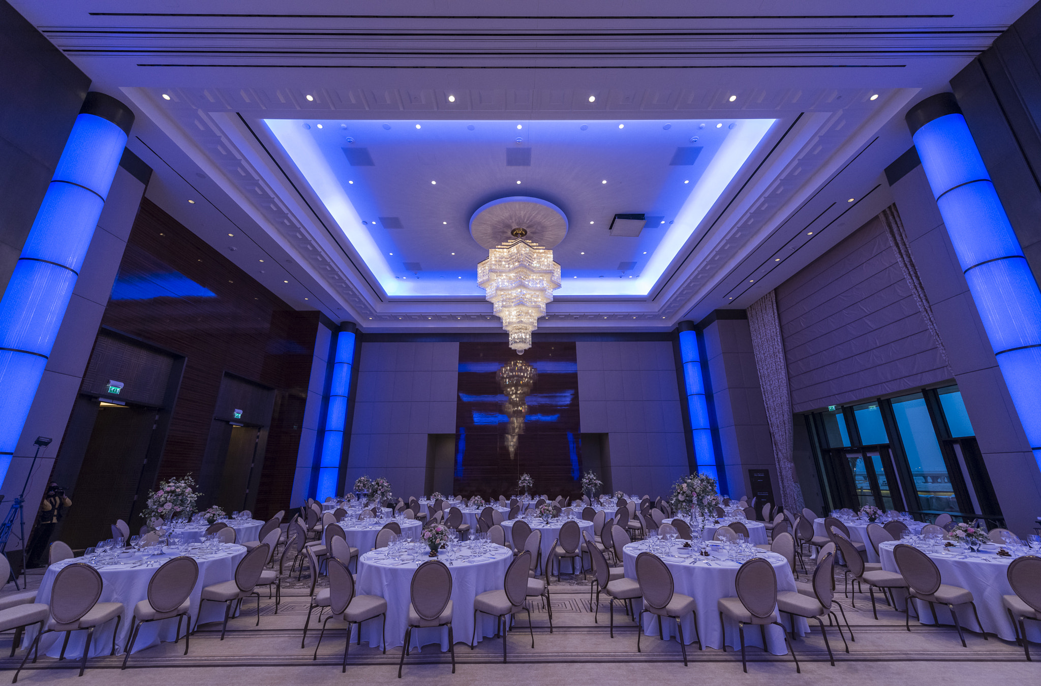 v2?sig=03685957019be50b01f04a5161334f5faf088154251dd38d11fd3a8500d99544