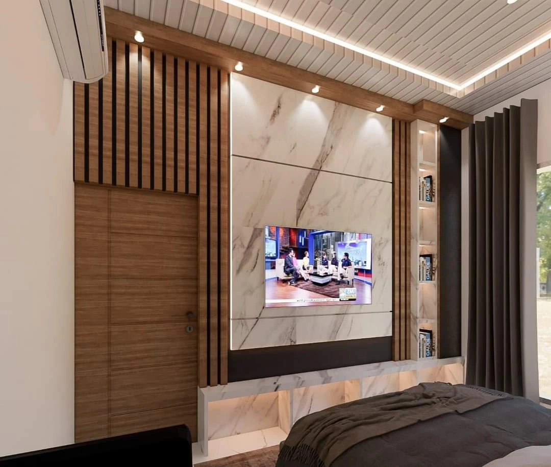 v2?sig=e39b47fa5e594ccbed7c61af3c872740d8c80803ce117fd380b0d4747b7b9872