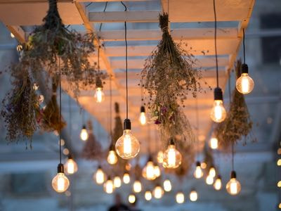 Wholesale Electrical Shop In Thane