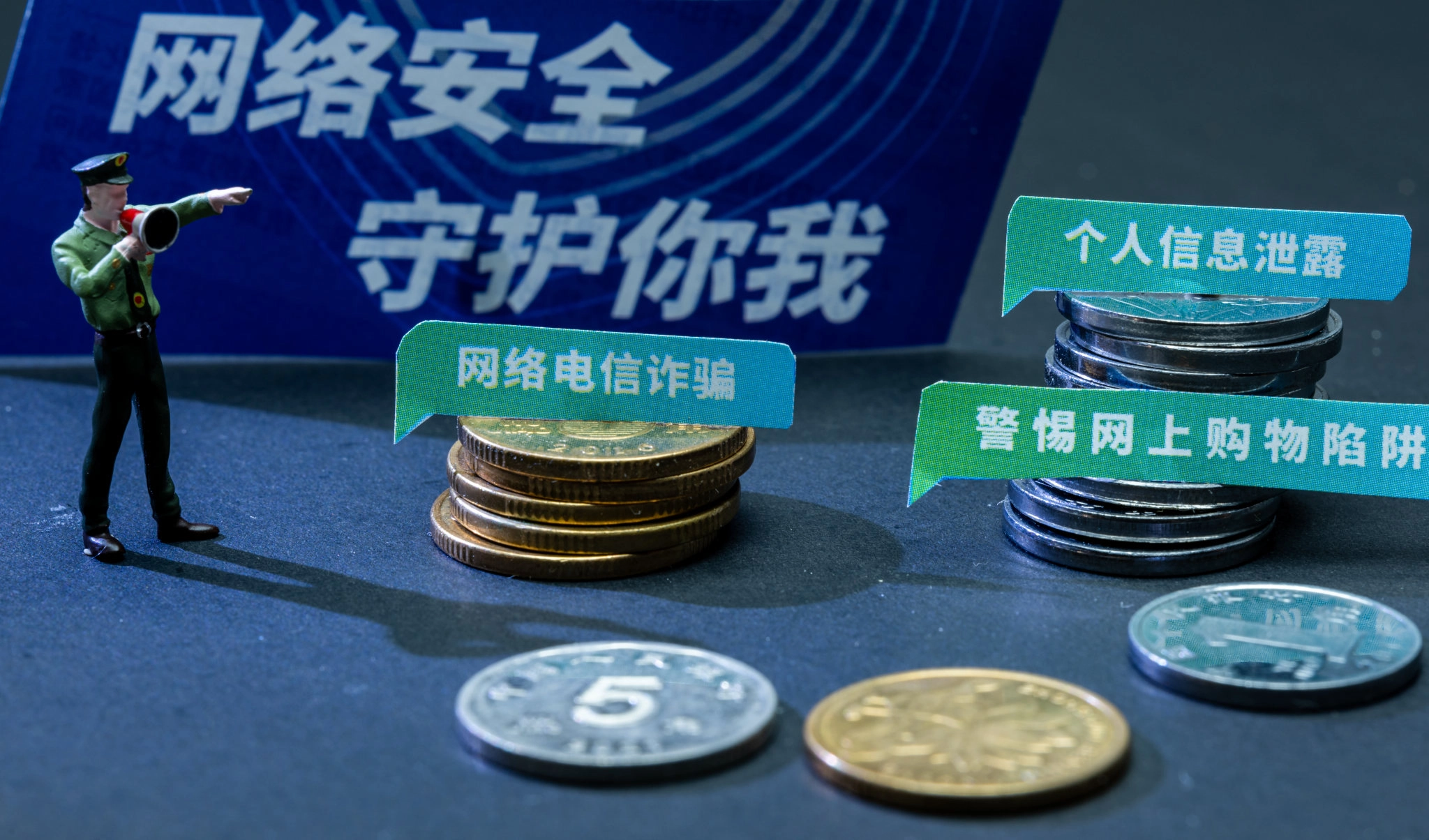 v2?sig=3a1f3219989898f06f1ded7789b9768ea7501e44d5454ca0250eecfbdbfbb84c