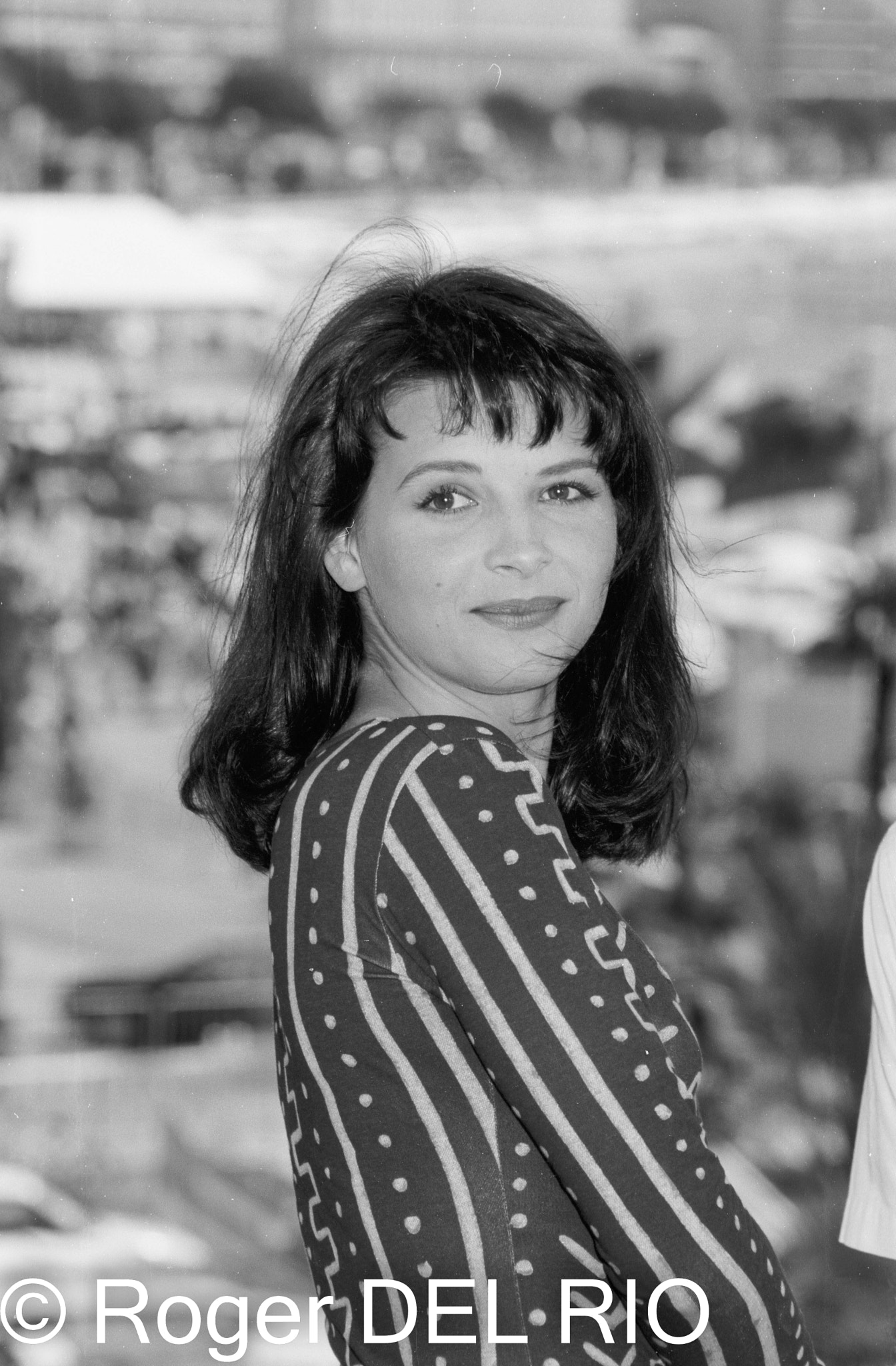 v2?sig=936d0b9a7de5fd59c96fb1acd4e060ca3