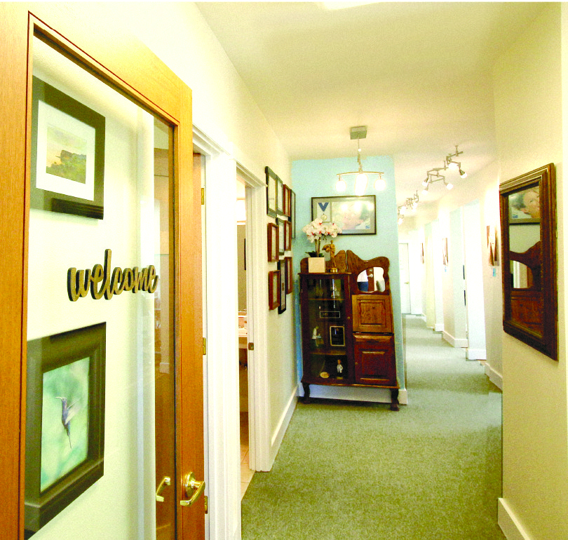 Emergency Dentist Springfield OR