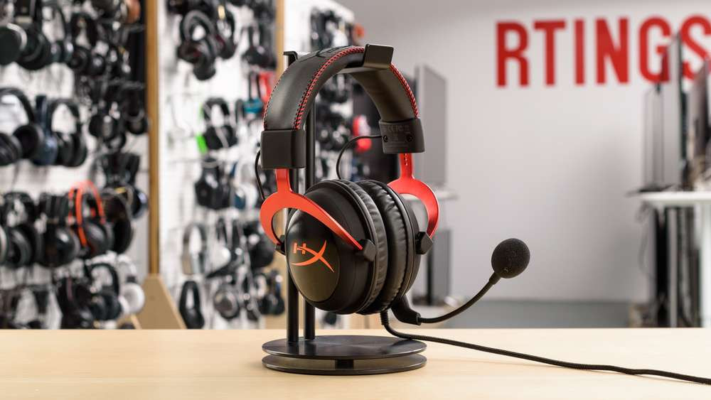 Top 5 Best Fortnite Headset Ledge-Esports