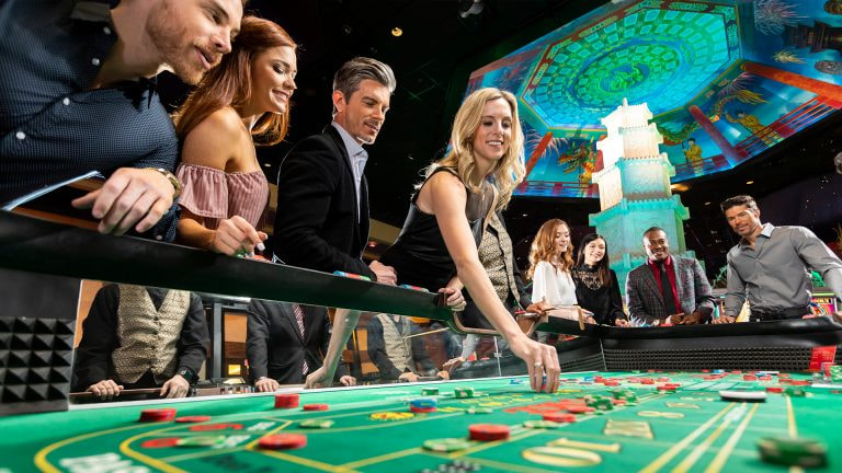 Situs slot Online