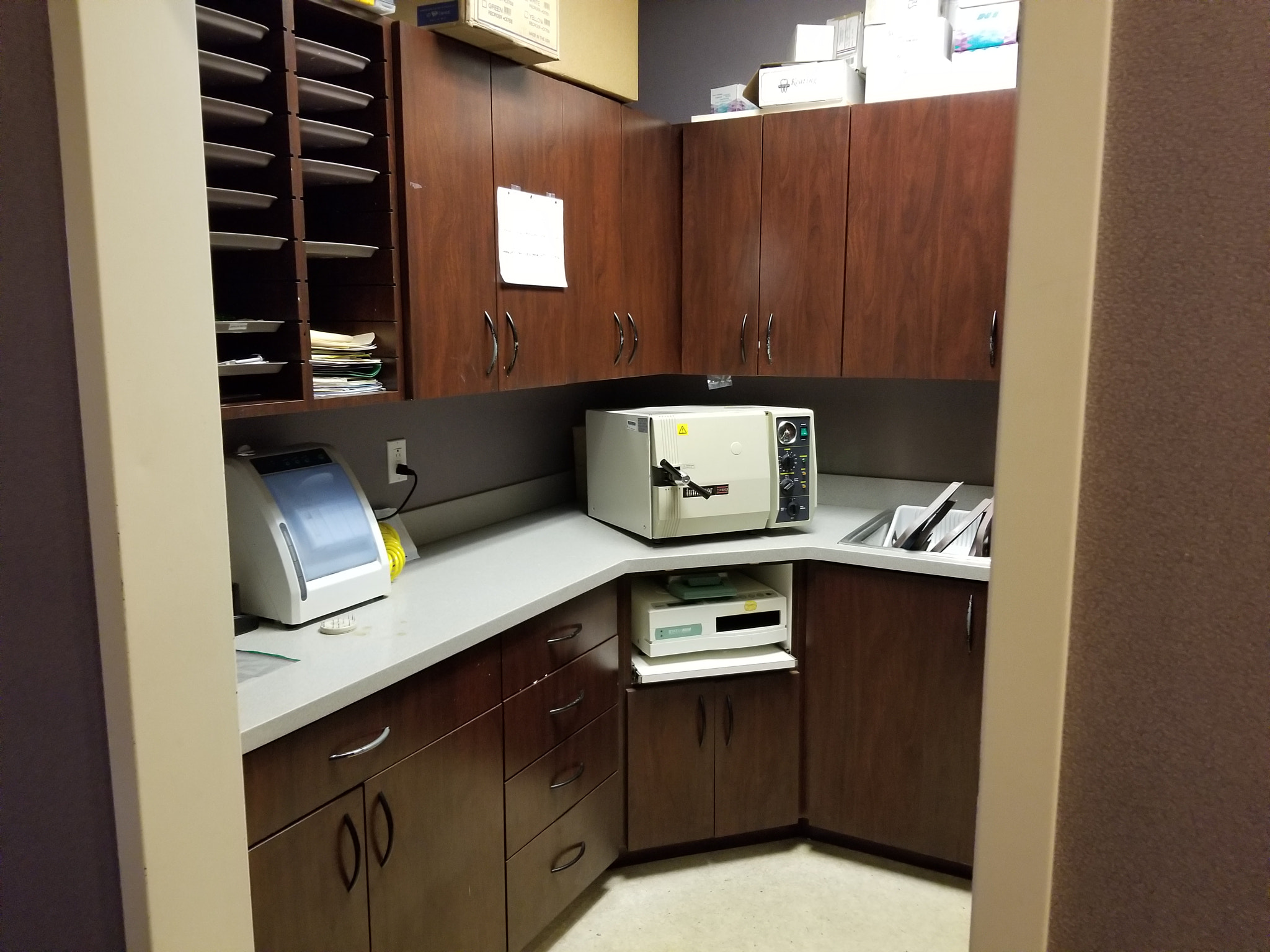 v2?sig=e2fc2c8cb2b33eaa8f7722d05893938c7