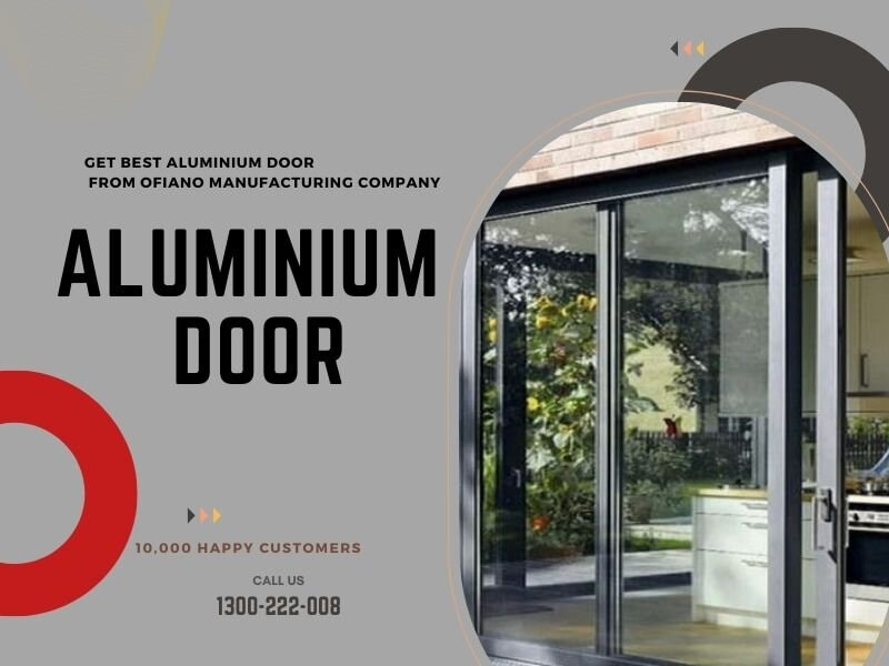 v2?sig=b28012141a3314ae210d6d94299c58d24b4cb2c54c9181fd109101f1cc64e4af