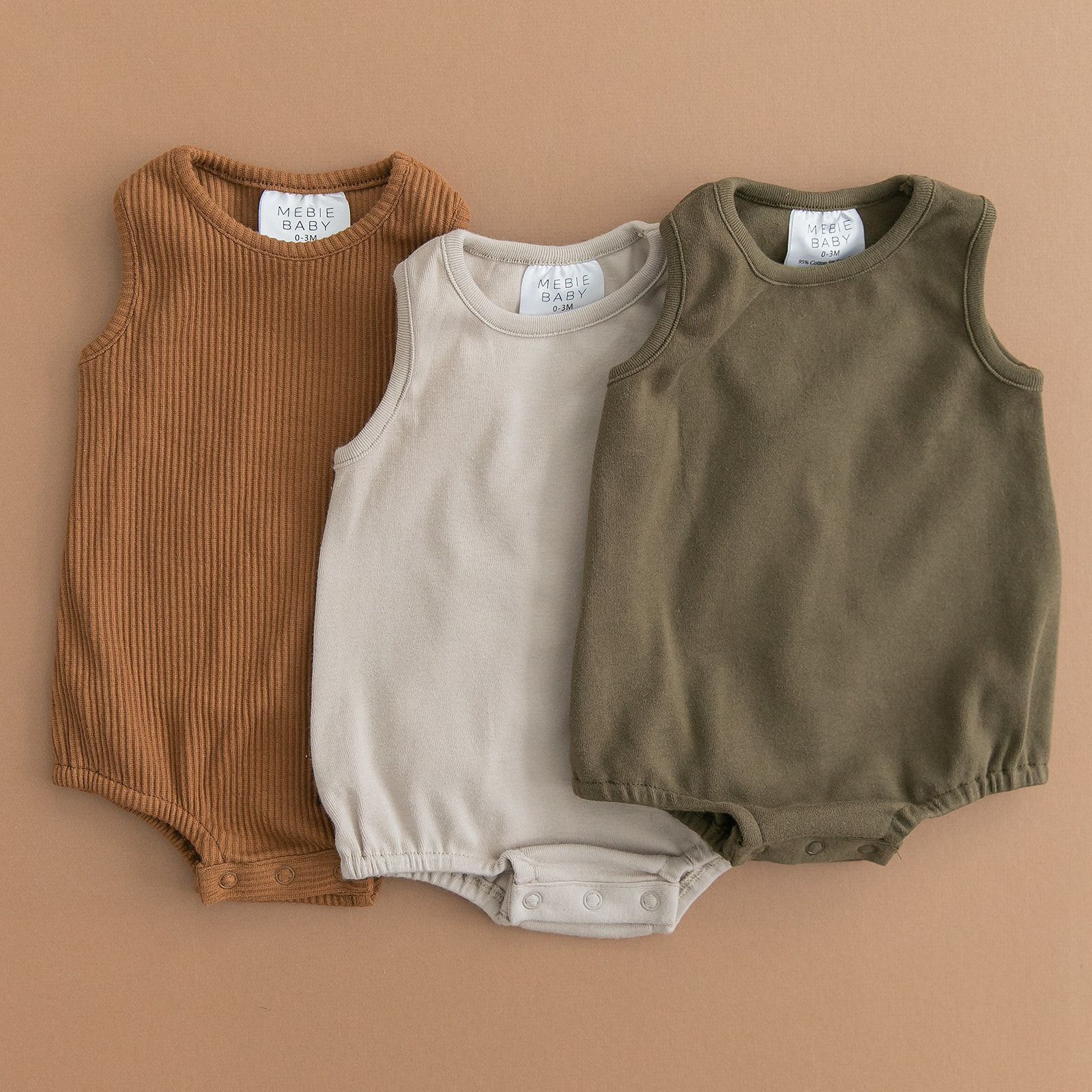 v2?sig=36bc9fdf79d6b9604e5c88b0ba5aa91948bc730659960c85f8ed43db54d37e02