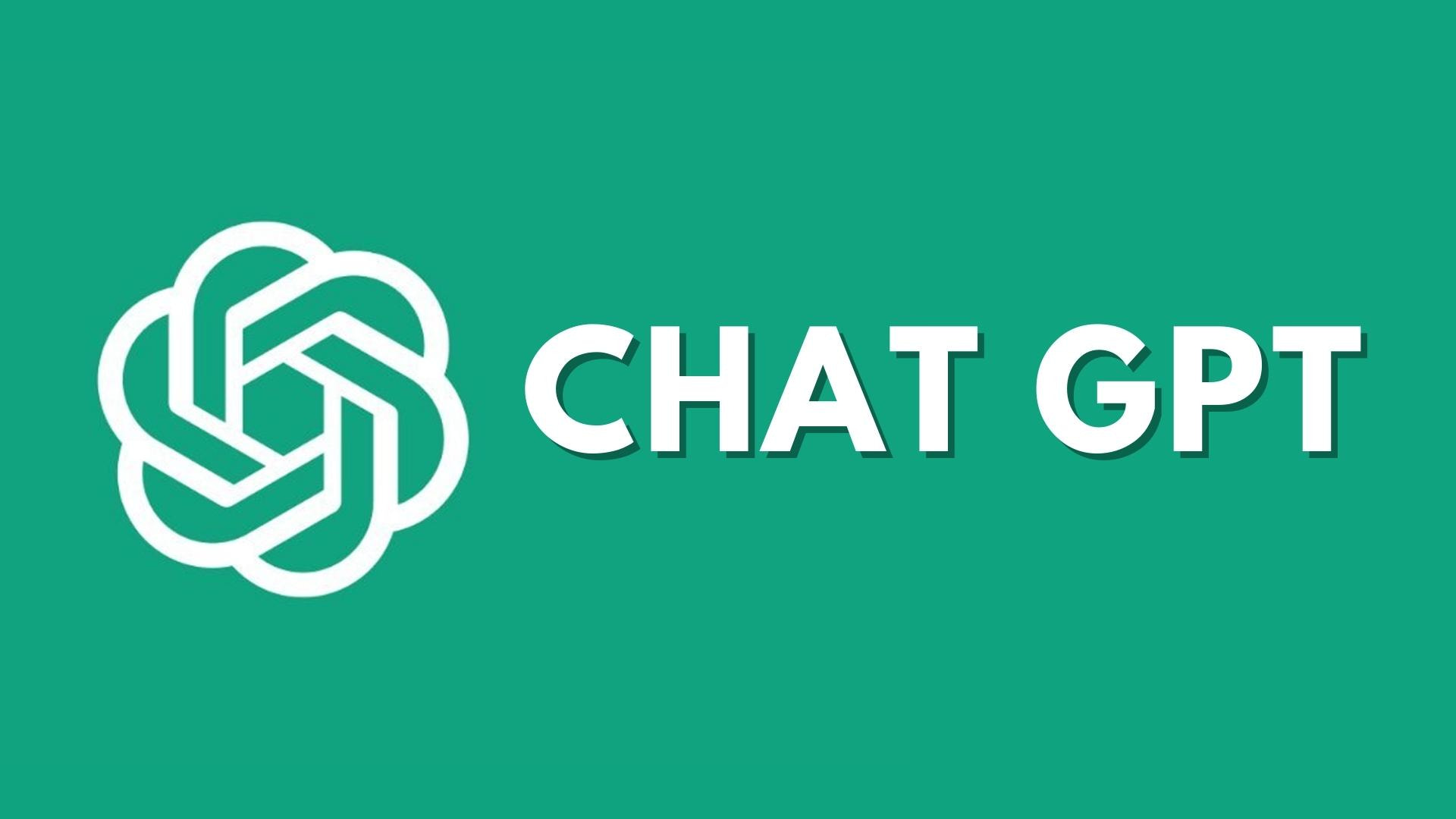 Chat GPT