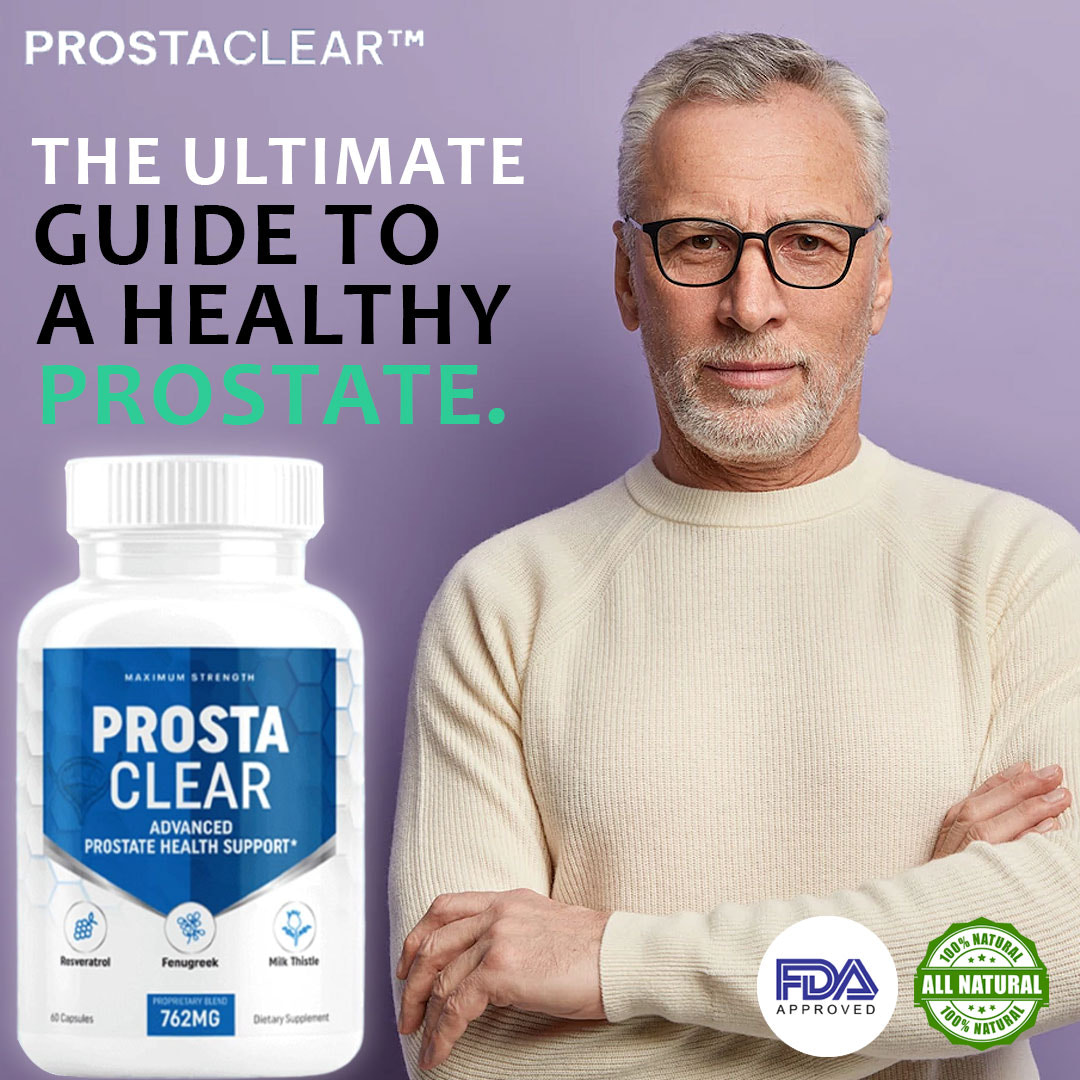 v2?sig=820d64d67dcc8f7aced1f008a3a3f48e376fd086ee8615973d5617d89693b516