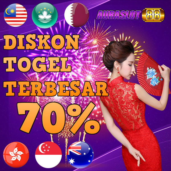 Situs Togel Online Terpercaya di Jawa Barat 2023