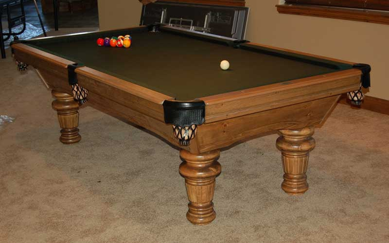 Furniture In Denver CO