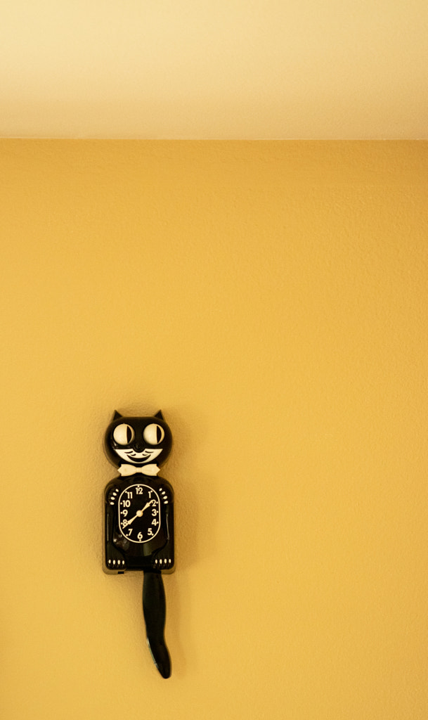 cat-clock-by-douglas-arnet-500px