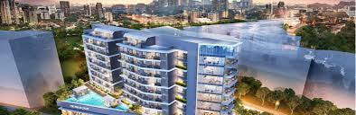 v2?sig=0357cf2e55514914a0922e3c0484770623c23b0268c4761f822e0a8b8bfb6086