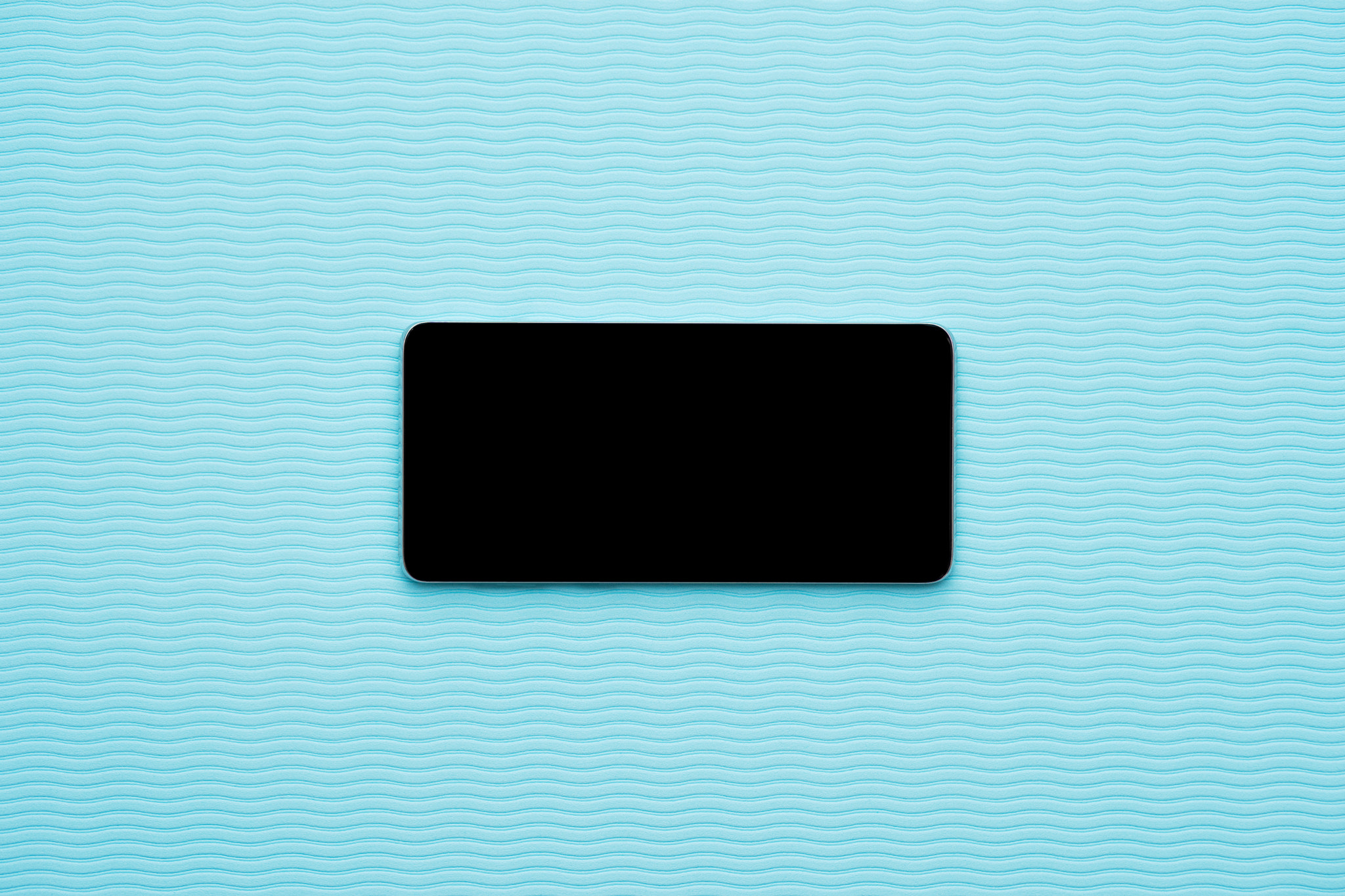 v2?sig=9320d511fddb189e51bd3fc2c0477d71793e4ae5f3c21ed94d175ad28a676be4