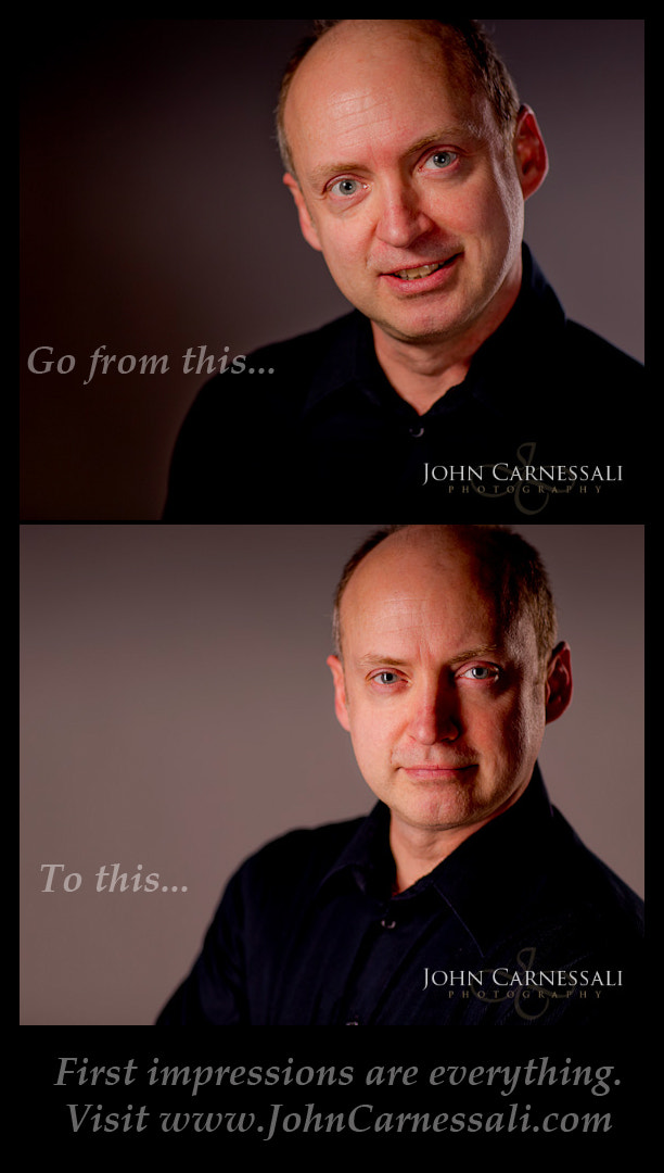 https://johncarnessali.com/
