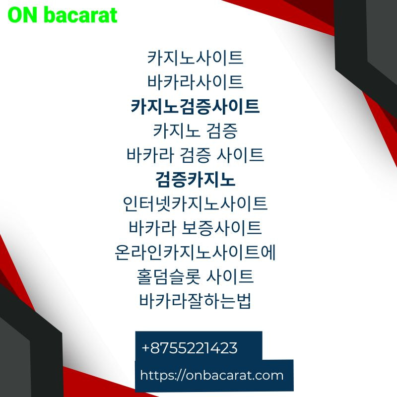 v2?sig=ef181e651078472e61b52ba15f323126c4e9d1be2286acf4b8d9969bdb1979b4