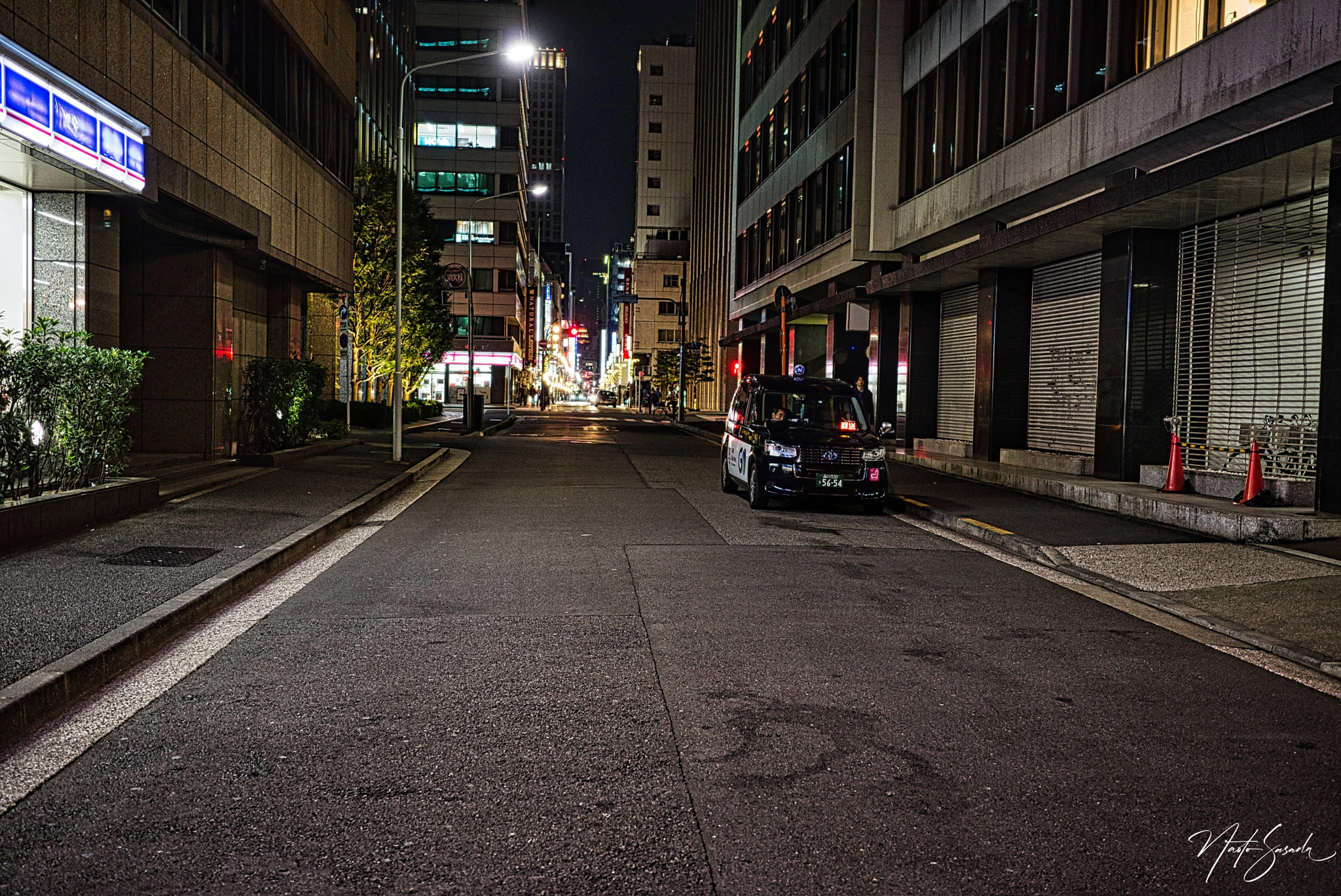 taking-a-rest-by-naoto-sasada-500px