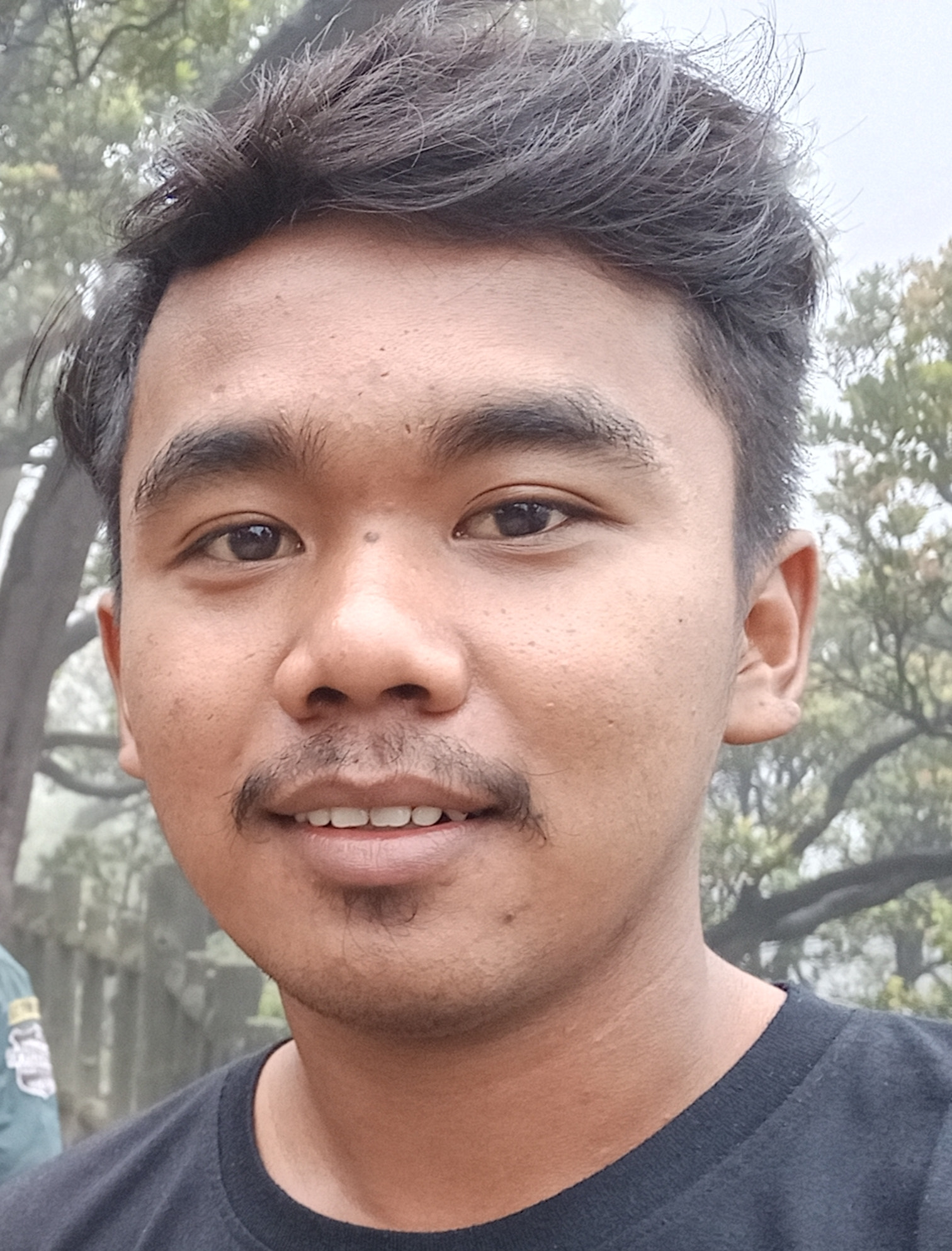 v2?sig=8158539460a4a501987004f8521ff2844