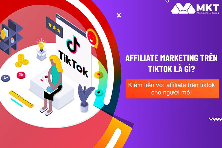 affiliate-marketing-tren-tiktok