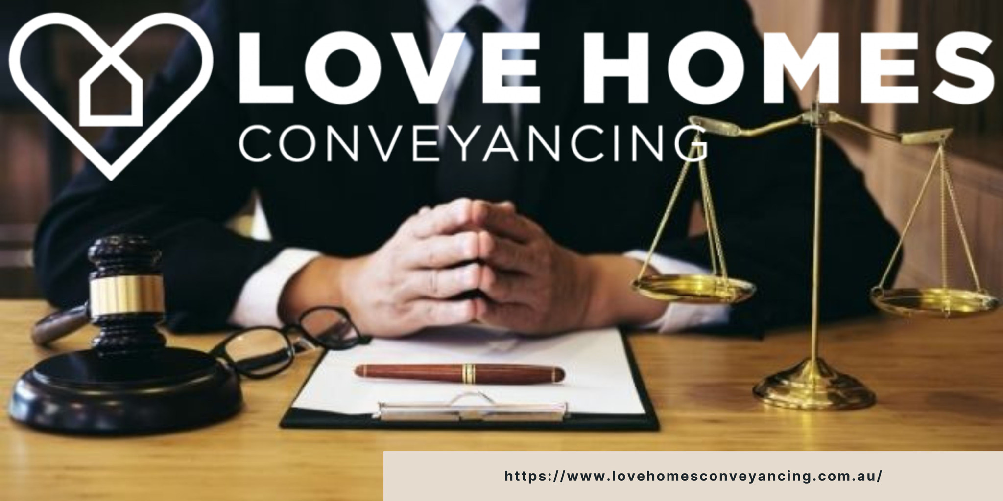 Conveyancing Lawyers In Sydney