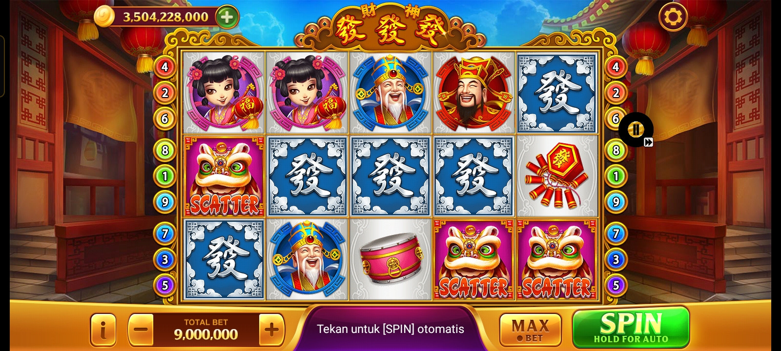 Screenshot_2022-10-18-08-41-36-16_94e0f39e345b1714e5beb6a0f28dab9d