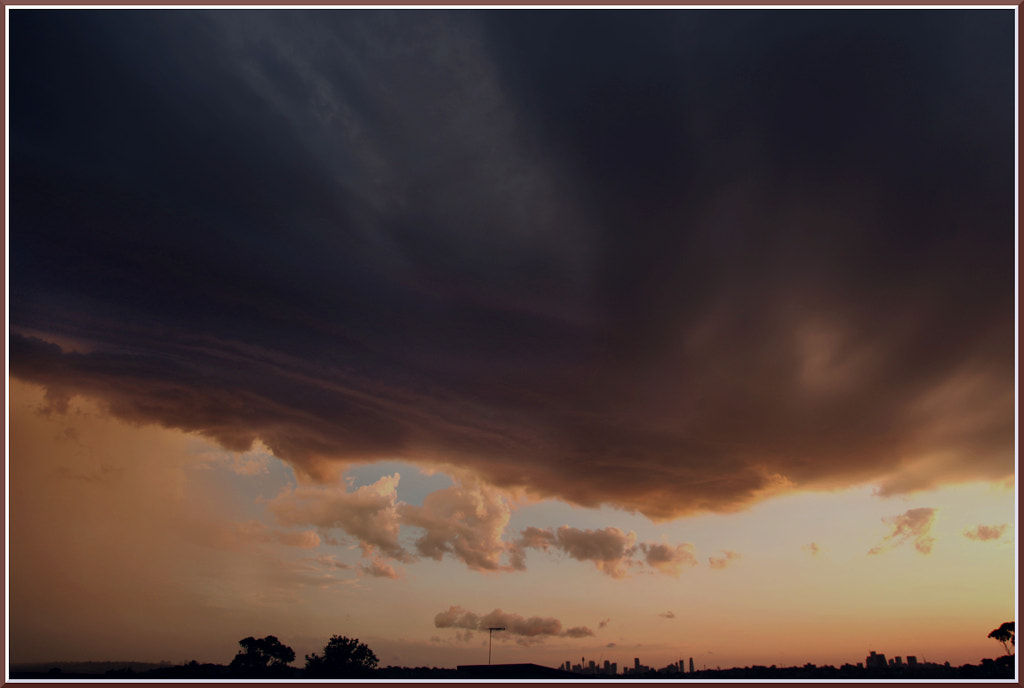 Storm 9.2.23.1 by Justin B. on 500px.com