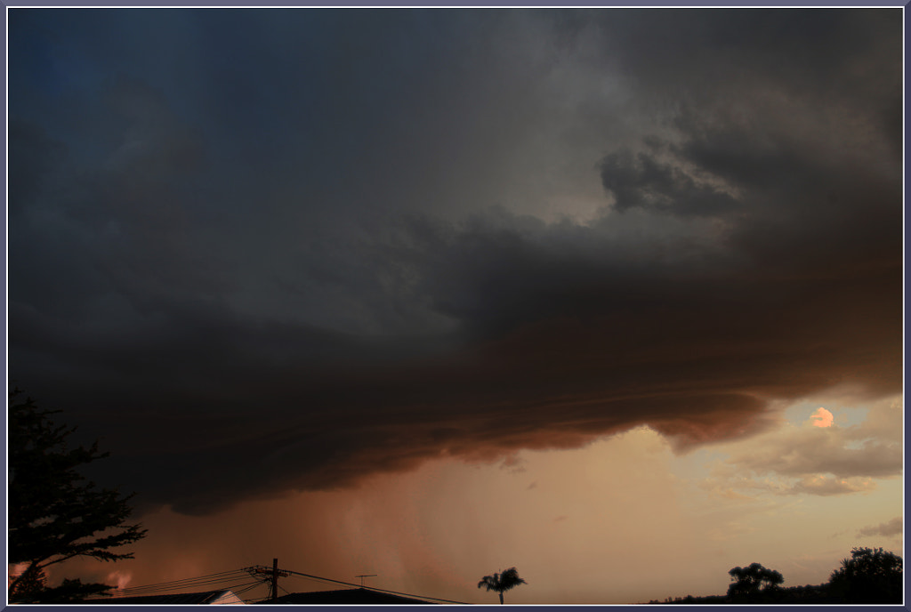 Storm 9.2.23.3 by Justin B. on 500px.com