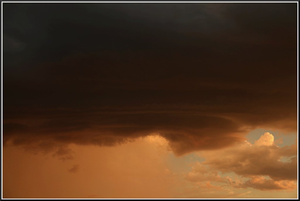 Storm 9.2.23.2 by Justin B. on 500px.com