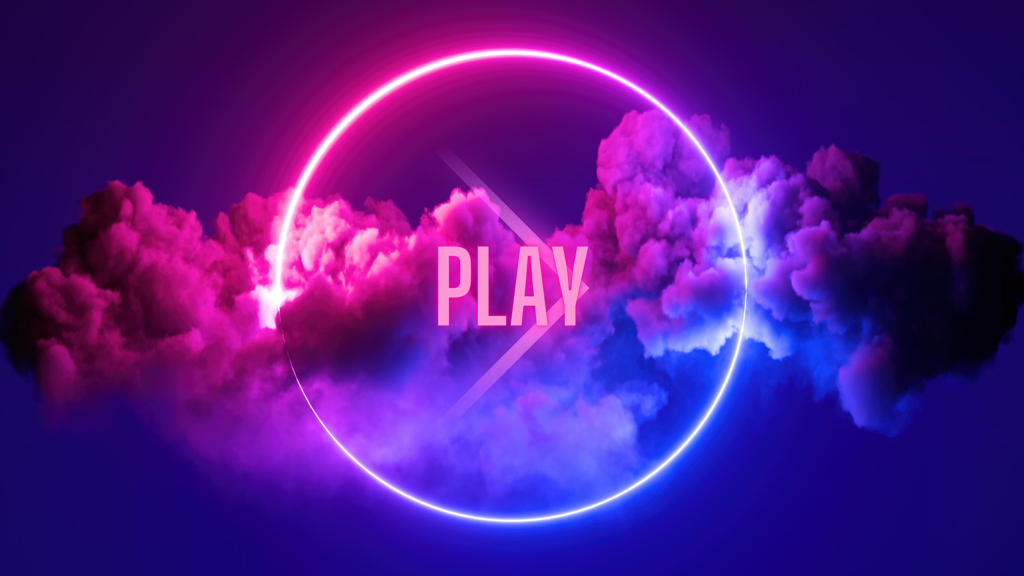 Elevate Your Game: Best High Resolution Gaming Wallpapers for PC and Laptop