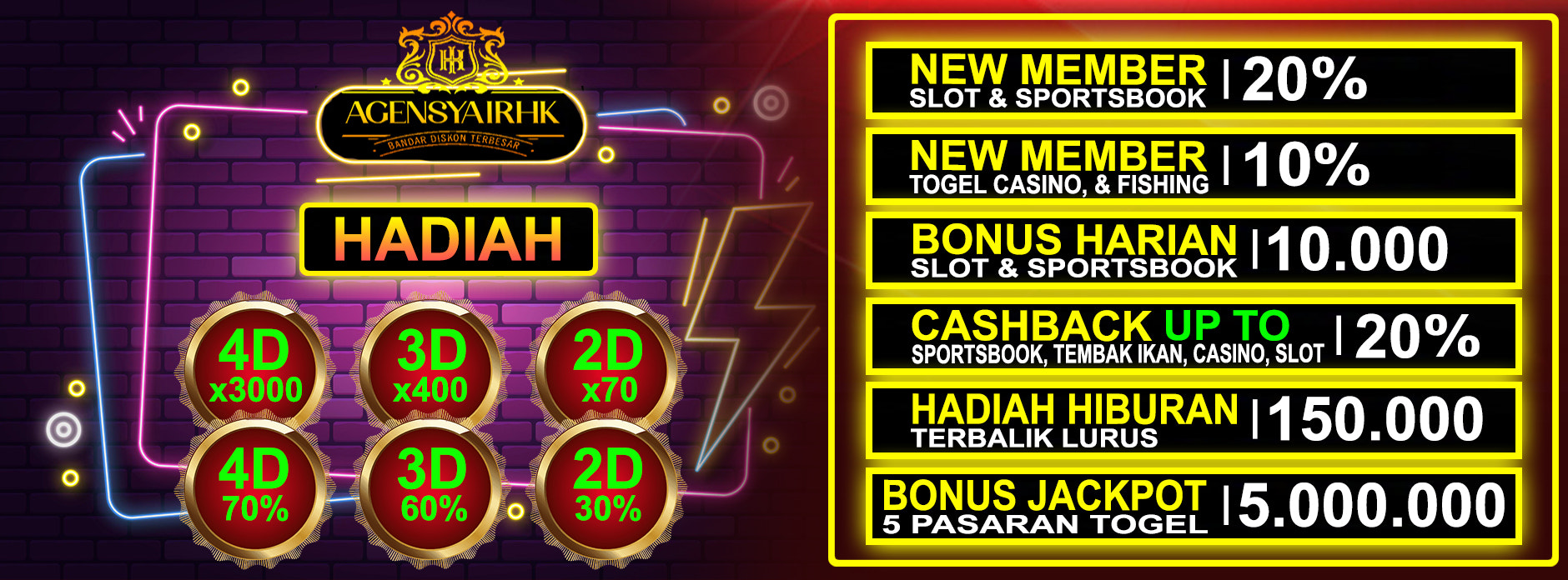 AGENSYAIRHK BANNER FACEBOOK