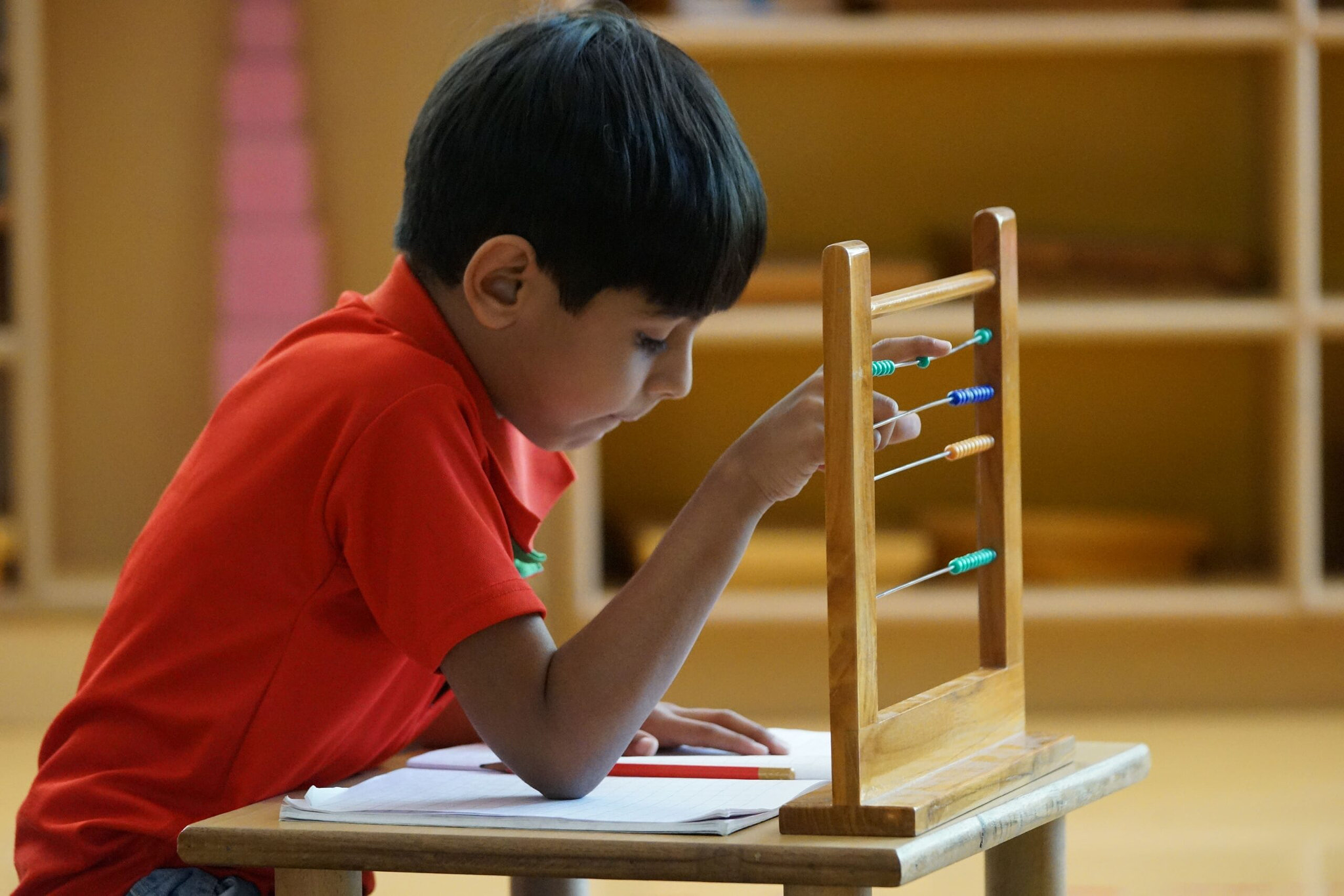 imagehttps://www.cherubsmontessori.com/ 2