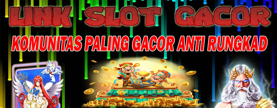 SLOT-GACOR-GAMPANG-MENANG-JACKPOT-MAXWIN