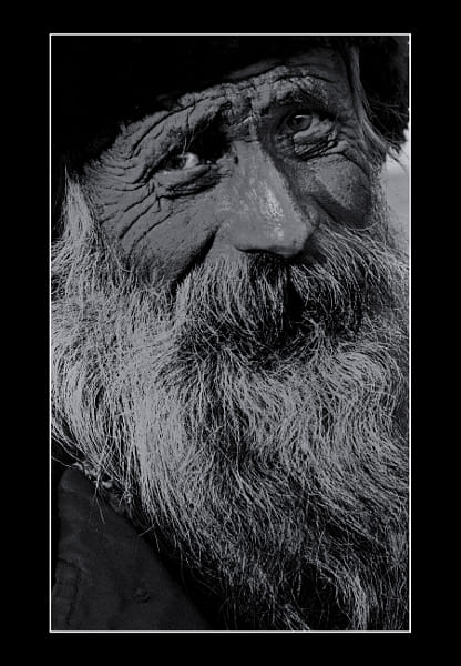 Владимир Федосеев (fedoseev1952) Profile / 500px