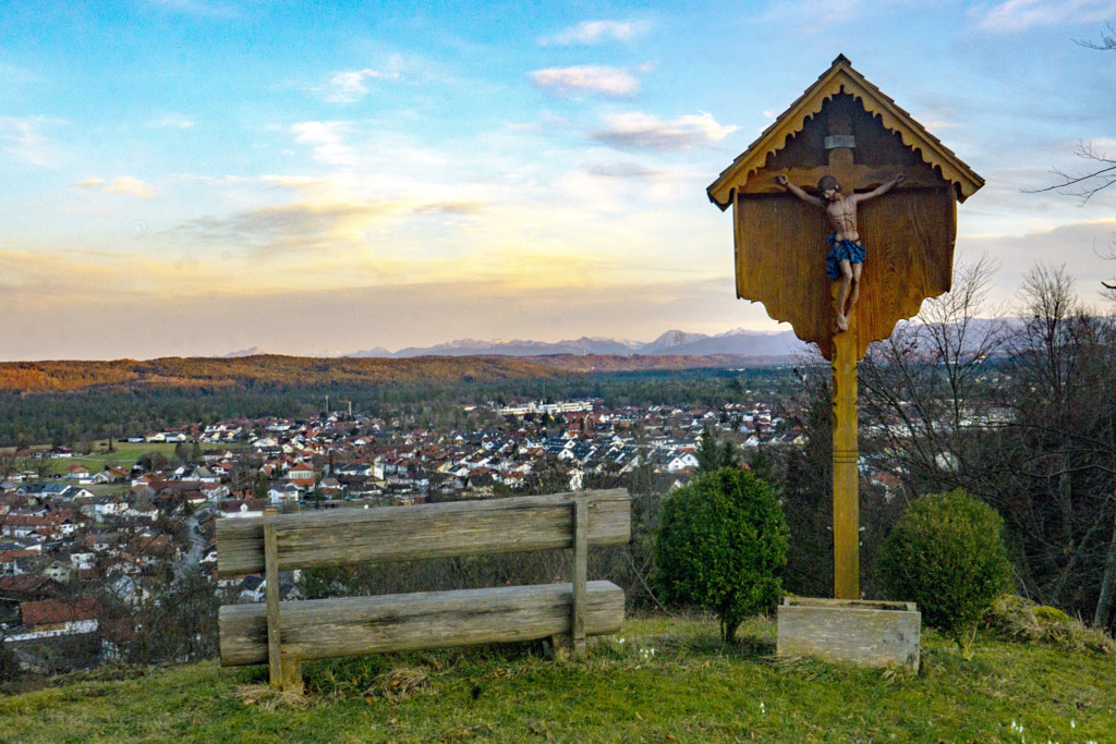 stellenanzeigen wolfratshausen
