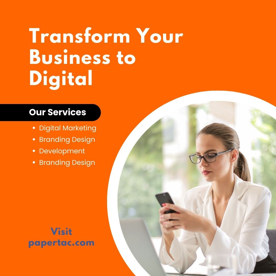 v2?sig=0576a631277c70c74014da894958ef420