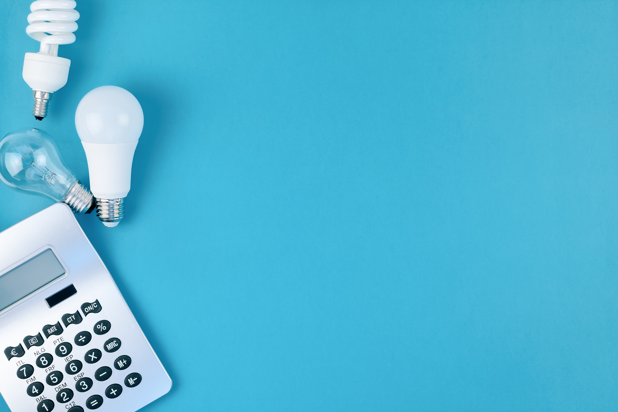 v2?sig=5107fa08c03cc203018c448dcc738e4bc