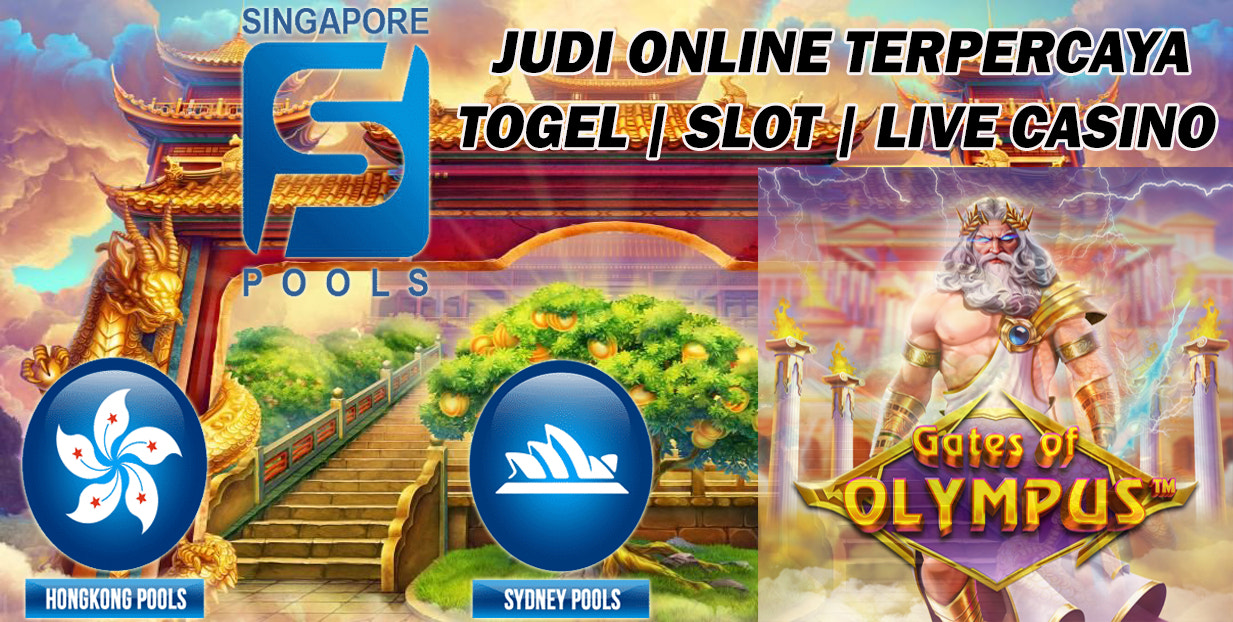 TOGEL-ONLINE-TERPERCAYA-DAN-TERBESAR