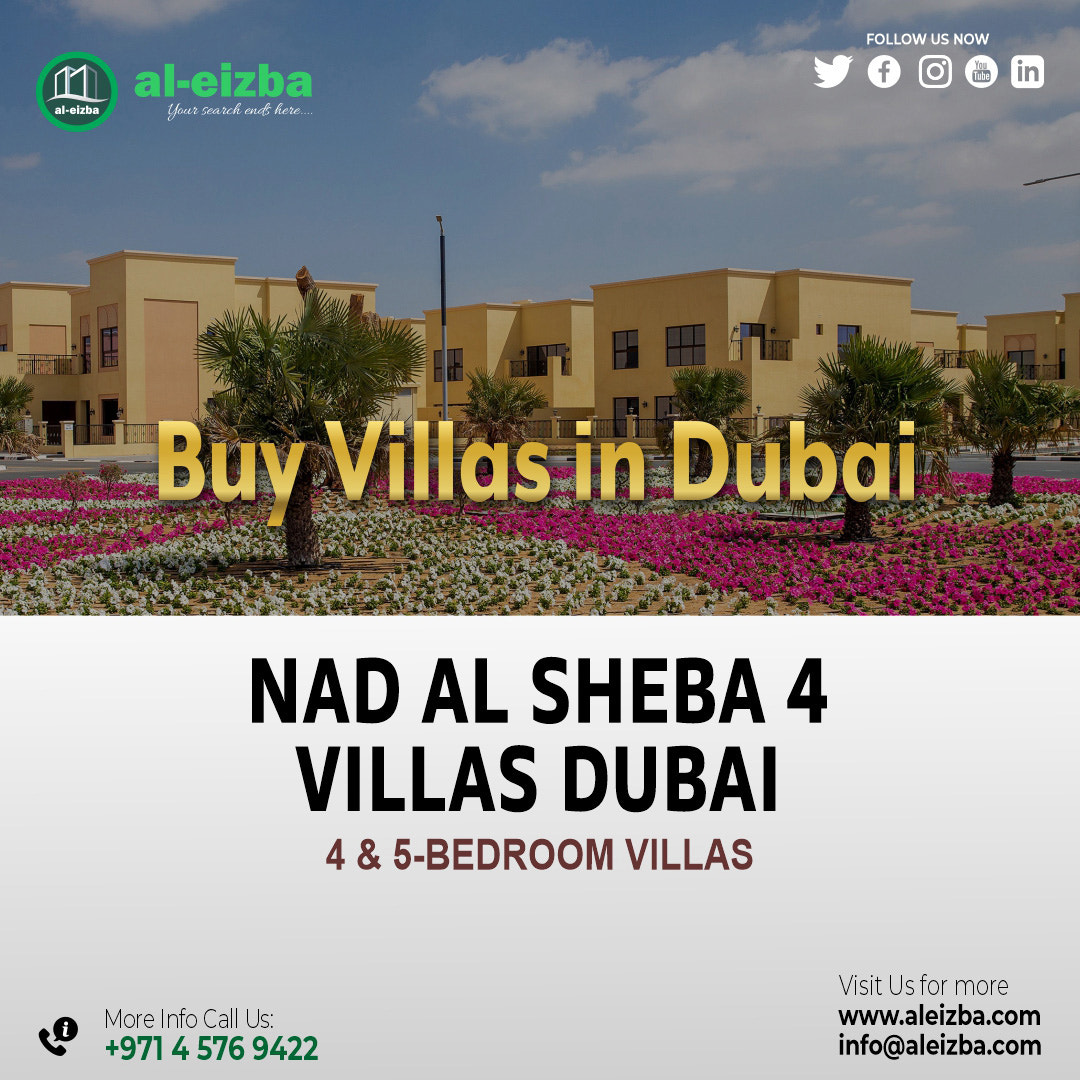 v2?sig=5baa2874ee74175db2fc616a16e5eec00