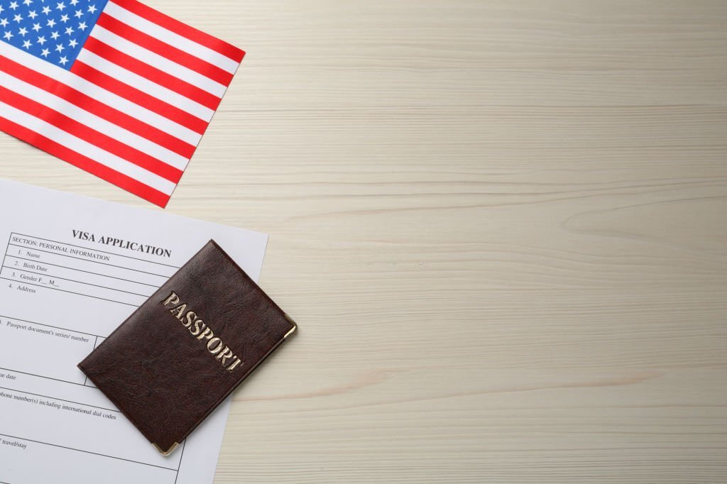 Navigating the Resident Visa Application Process: A Comprehensive Guide