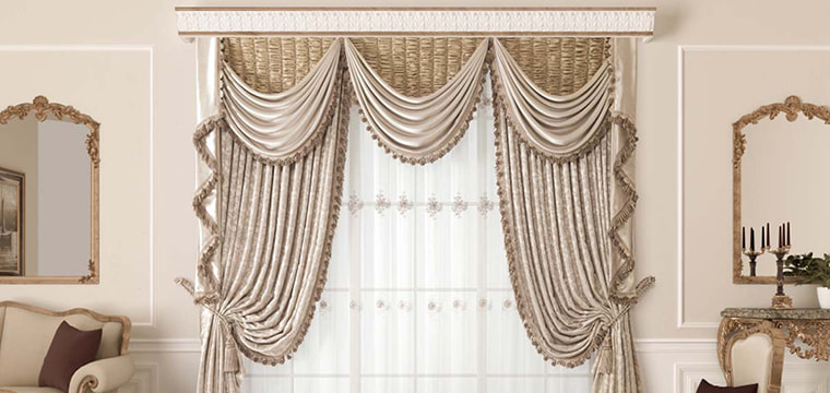 v2?sig=7e2ba69531f5ff1c2af81debb6b7d1ea4